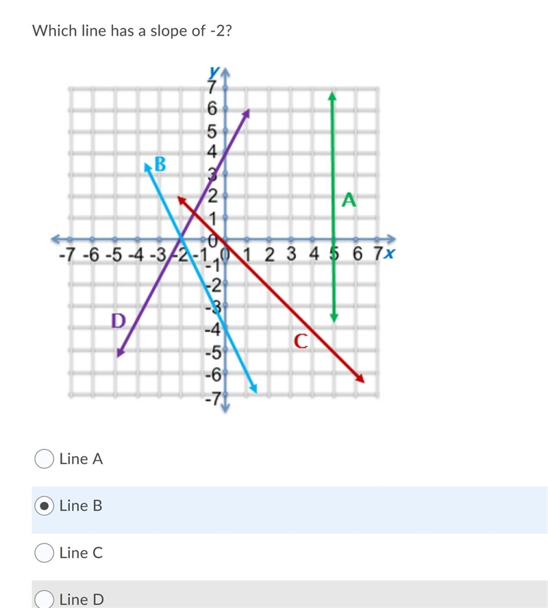 Help me with a question?-example-1