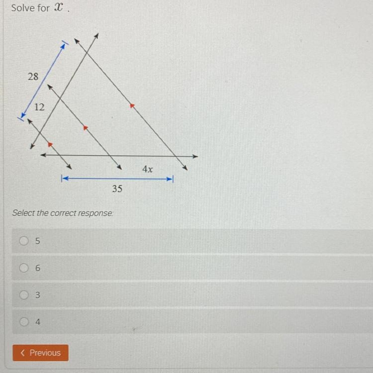 Solve for x HELP PLEASE!!!!!!!!-example-1