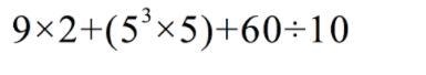 Please solve the question.-example-1