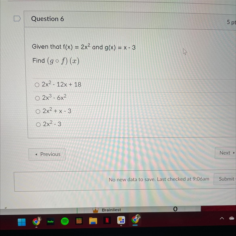 NEED HELP ASAP PLEASE :)-example-1