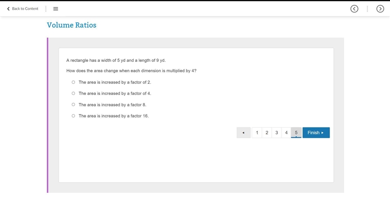 HELP ME, math PLEASE PLEASE PLEASEEEEEEEEEEEEEEEEEEEEEEEEEEEEEEEEEEEEE-example-1