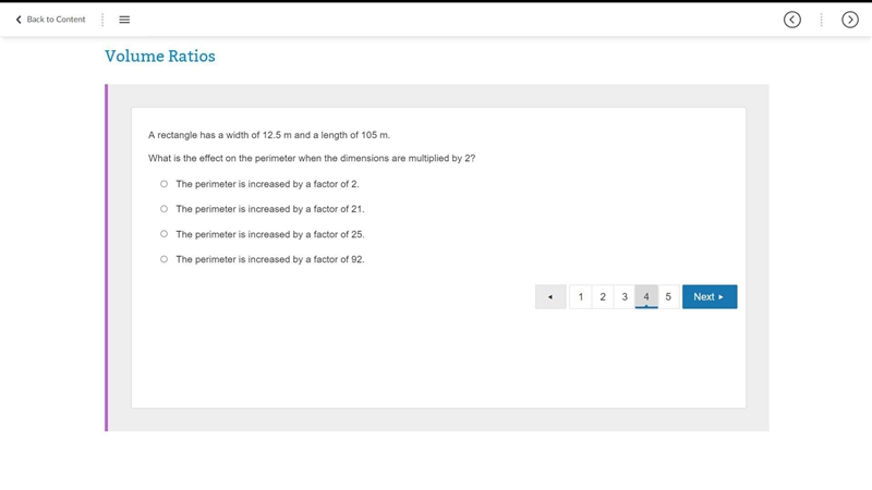 HELP ME, math PLEASE PLEASE PLEASEEEEEEEEEEEEEEEEEEEEEEEEEEEEEEEEEEEEE-example-5