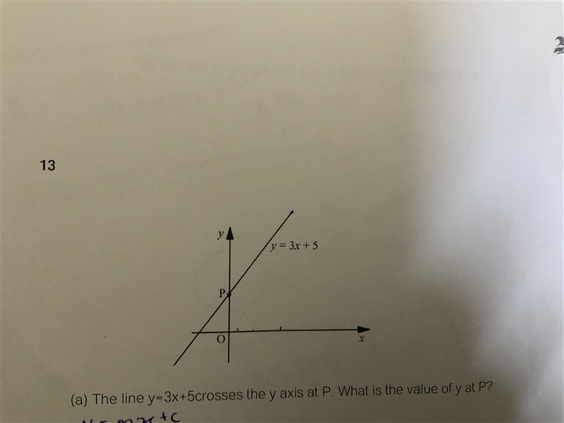 Help in this question if you are able to .solve it-example-1