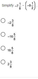 Simplify this::::::::::::-example-1