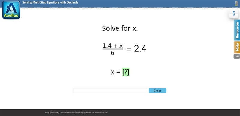 Can someone help. fill fill-example-1