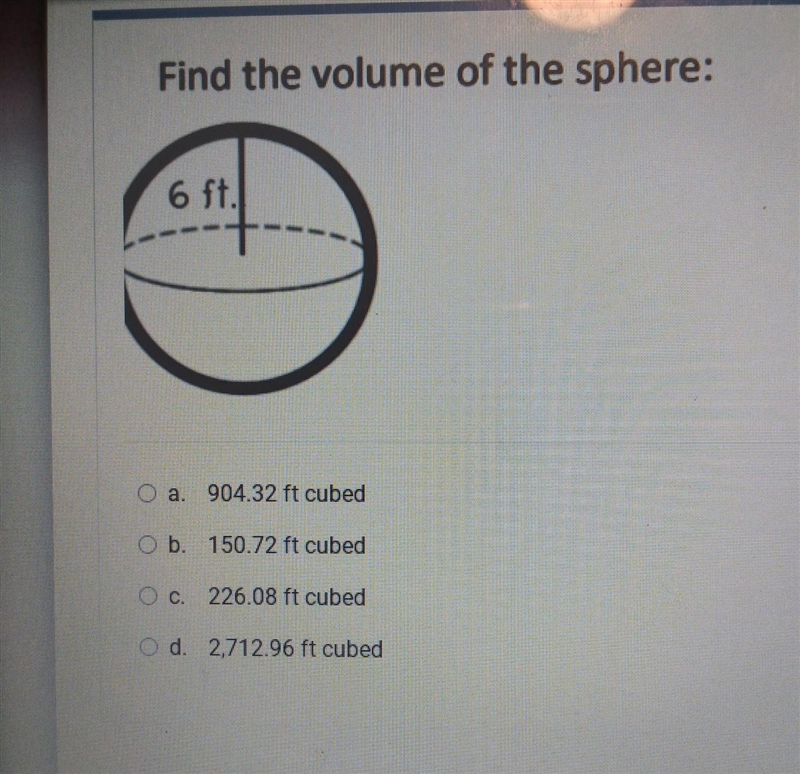 Hello I need help on this math question​-example-1