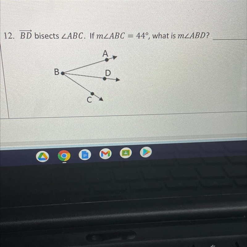 Please help me find the solution-example-1