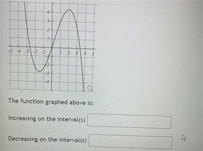 Help please. Was absent due to medical issues and trying to catch myself up and learn-example-1