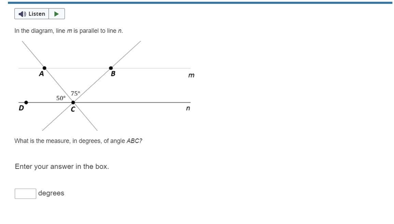 Can someone please help me with this please and thankyou-example-1