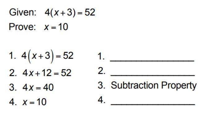 Please help me need it now for school. Here are the questions and here are the possible-example-1