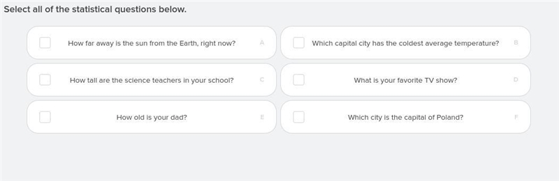 Please help me with this-example-1