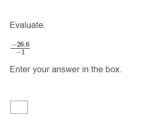 PLEASE HELP ASAP 10 Points-example-1