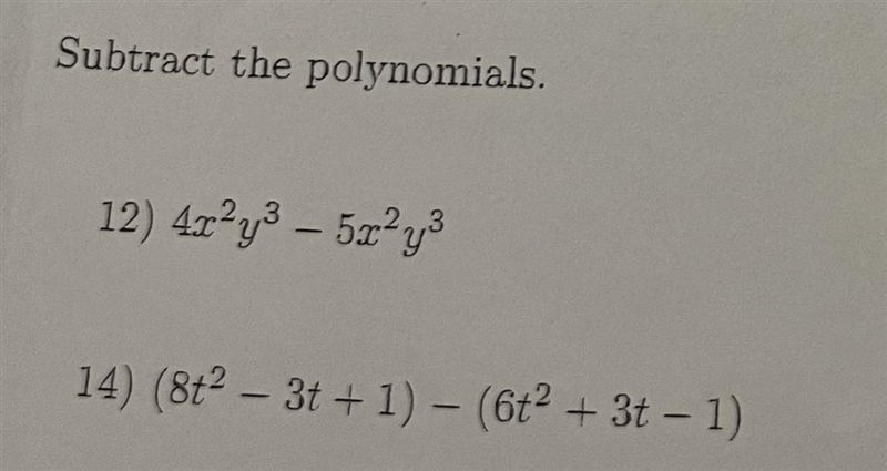 Need help with 12 or 14 either one doesn’t matter-example-1