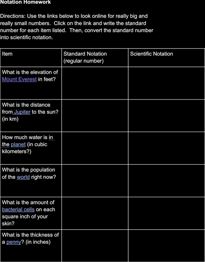 Solve the math problem-example-1