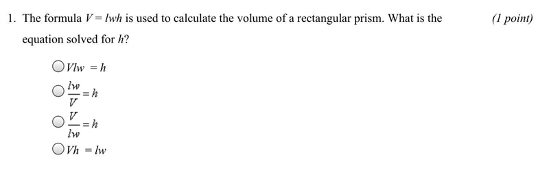 HELPPPP!!! I NEED SOME HELP PLSS-example-1