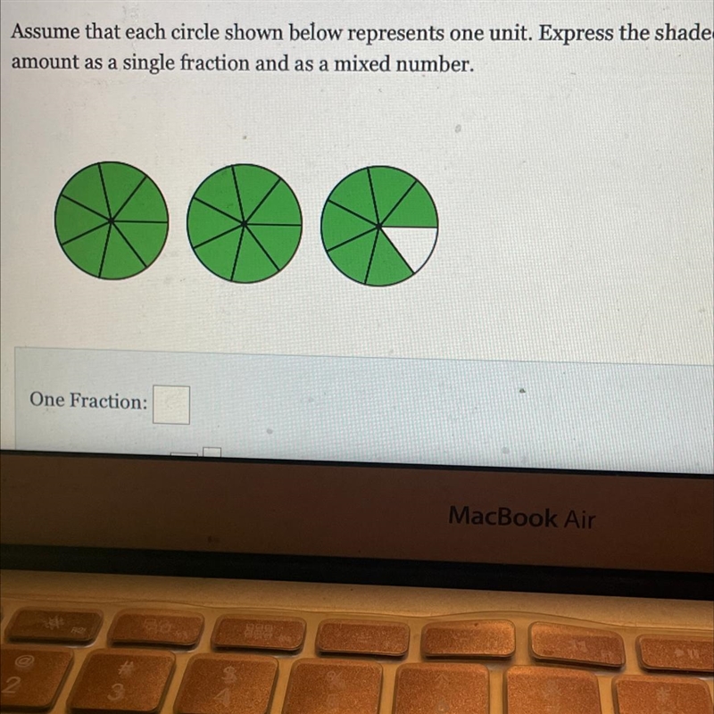 Help thank you 20 pts-example-1