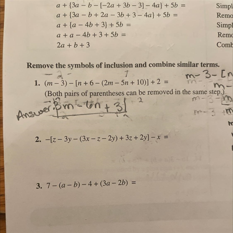 Hi there please help me with this equation I’m desperate this is my last question-example-1