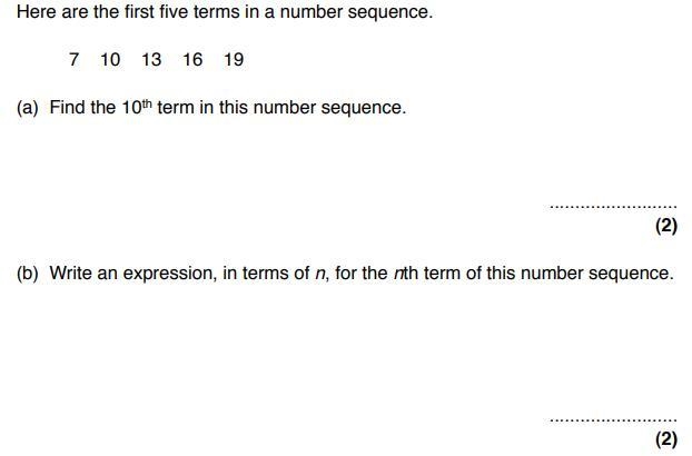 Can anyone help me in this-example-1