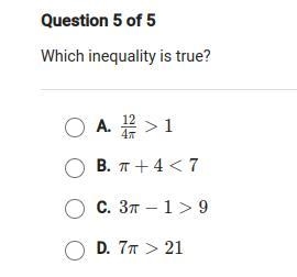 Sb pls help me with this question-example-1