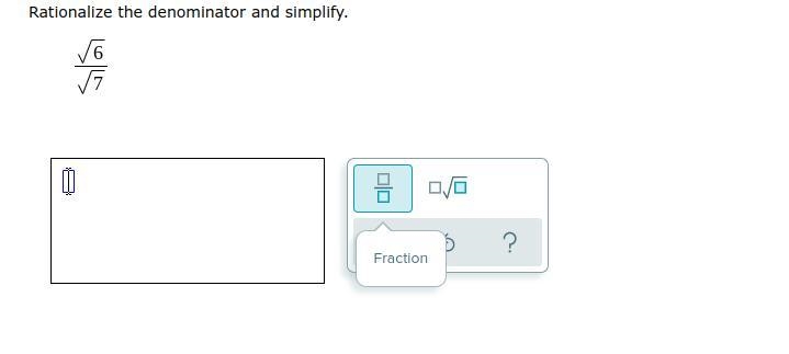 Please help me thank you-example-1