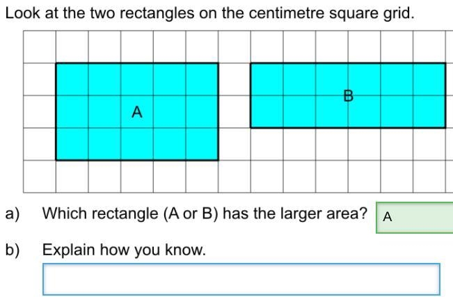 Can you please help me with this question-example-1