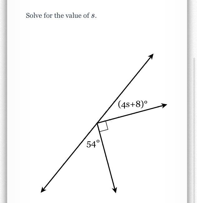 Pls solve i’ll give brainleest-example-1