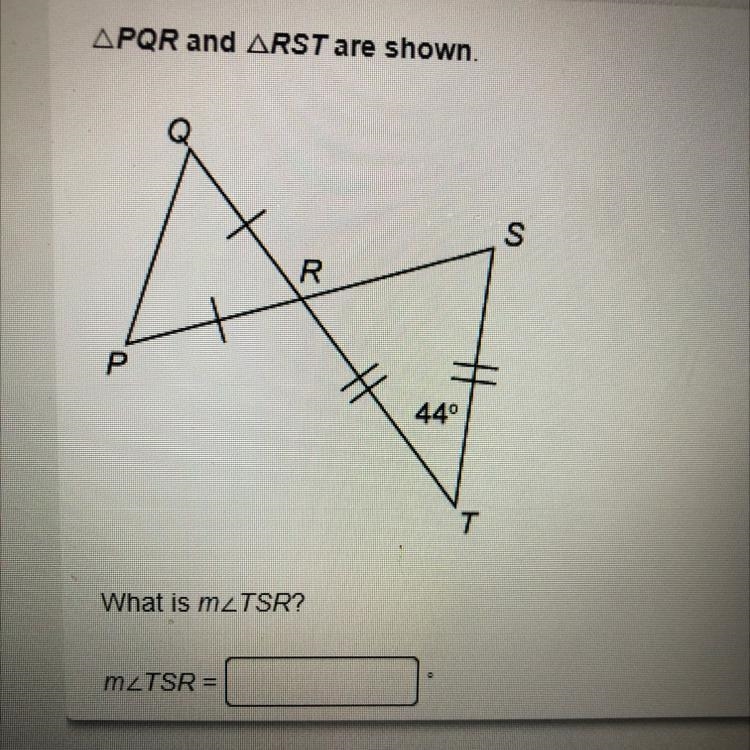 Someone please help me quick! And no link please-example-1