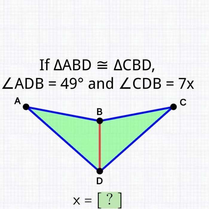 I don’t know how to start to go about this. Any suggestions would be greatly appreciated-example-1