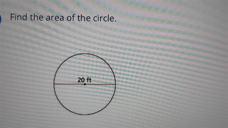 I have having a little bit of trubbke trying to figure this out! ​-example-1