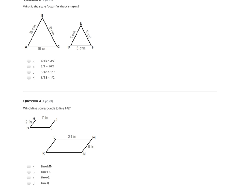 Help me pls answer the questions it’s due by the end of the period-example-3