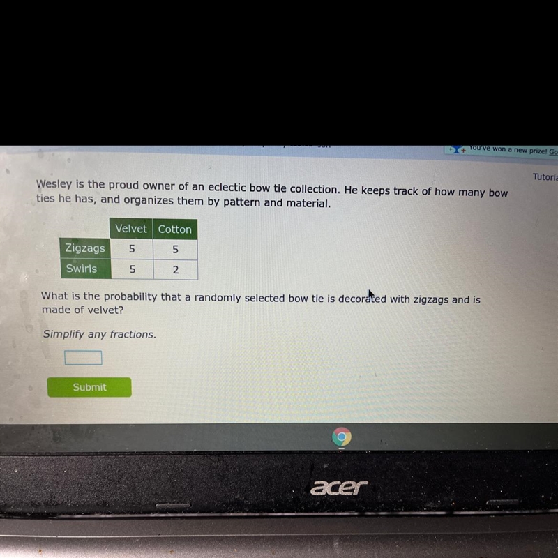 HELP? PLEASE!??? for brianlest-example-1