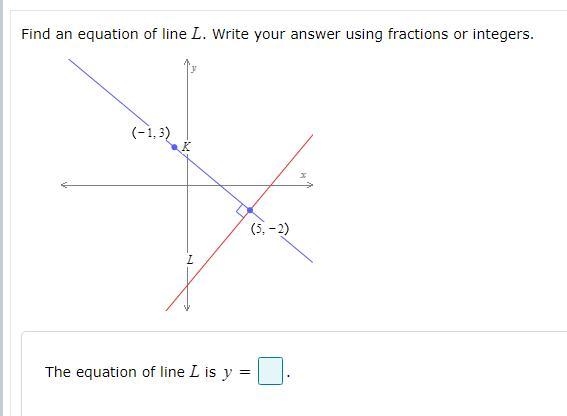 (Please help, problem is in the photo.)-example-1