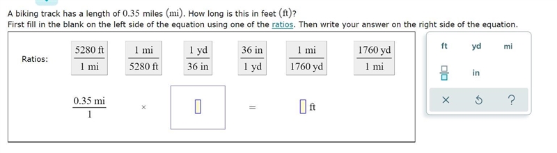 Help a fella out :)))))))-example-1