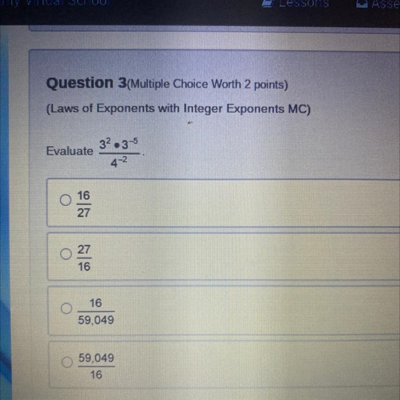 PLEASE HELPPP I NEED TO TURN IT IN BY TODAY-example-1