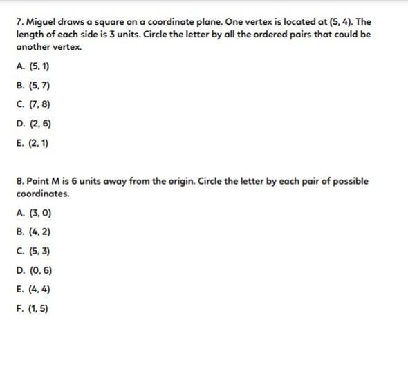 PLEASE HELP LAST QUESTION OF THIS ASSIGNEMT PLEASE HELP​-example-1