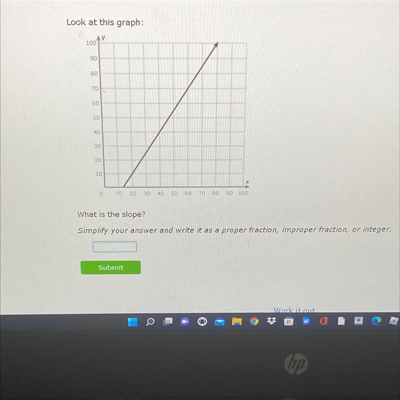 Answer please answer-example-1