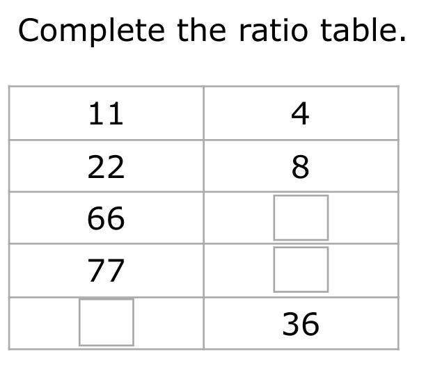 What is this please I need help-example-1