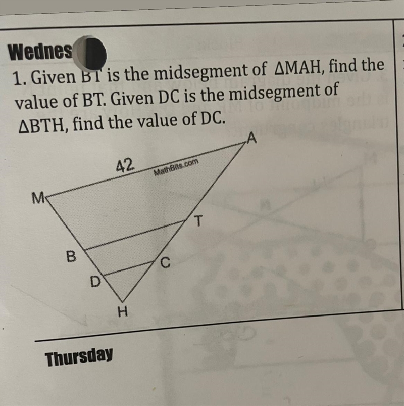 Can someone please help !-example-1