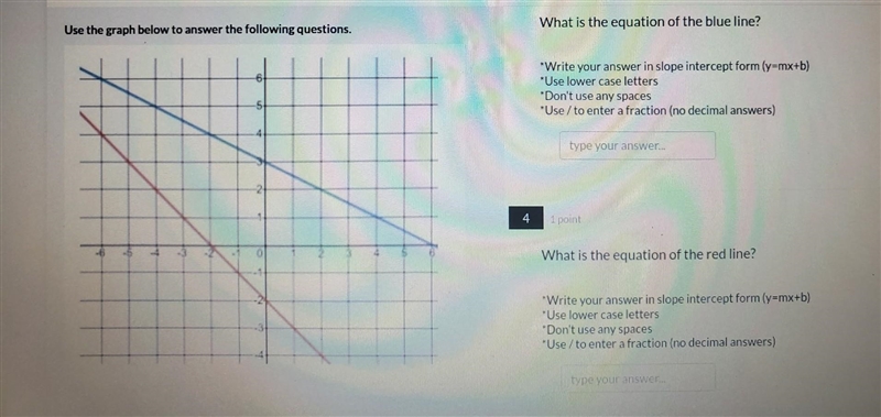 What is the correct answer need it ASAP PLEASE​-example-1