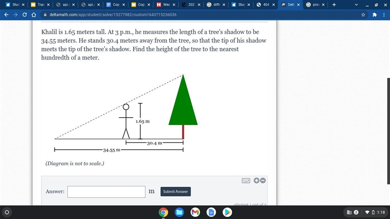 Confused on what this answer is can you guys help me?-example-1