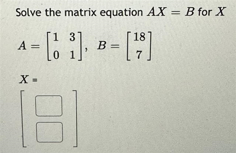 CAN SOMEONE FIND THE ANSWER TO THIS ? What is itttttt. ONLY ANSWER IF YOU KNOW !! ANY-example-1