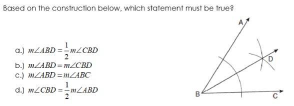 Question 1 Please Help Me!!-example-1