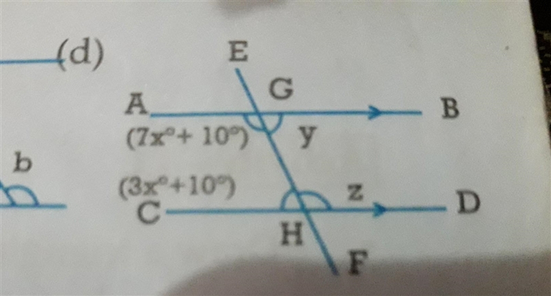 Pl.z hel..p m.e Si r mat.h geom.etry ques.tion....​-example-1