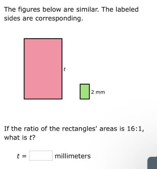 Help with this pls!!!-example-1