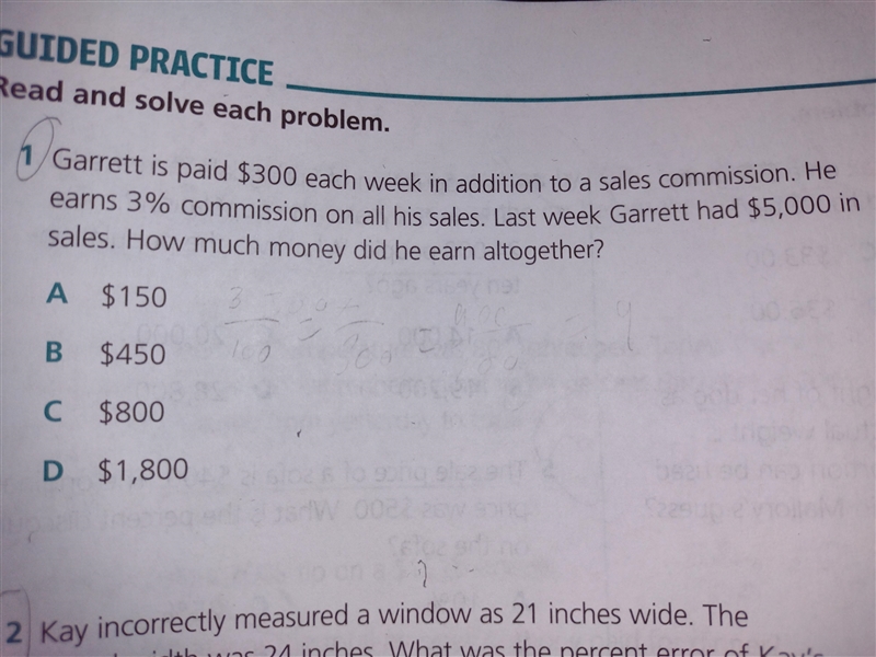 CAN SOMEONE HELP DO #1 PLEASE-example-1