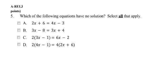 Please help!! choose correctly!-example-1