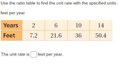 Can I have the answer please-example-1