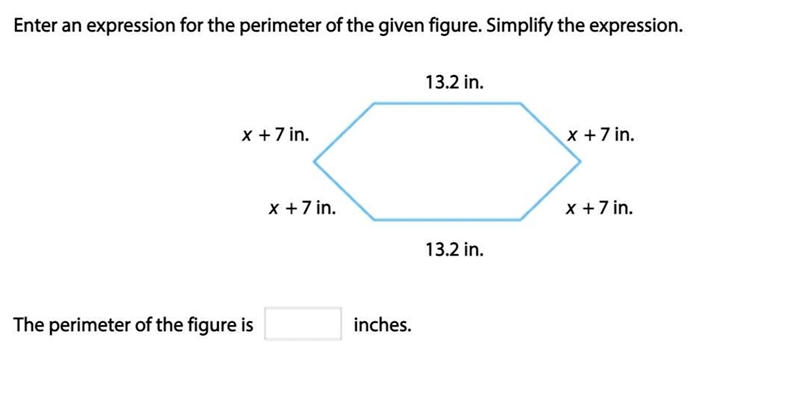 WHAT IS THIS? I DONT KNOW PLS HELP-example-1