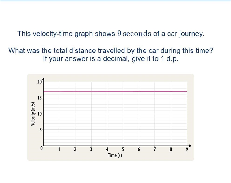 I need help with Maths Homework-example-1