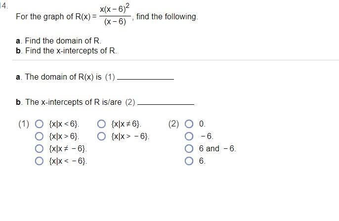 Hello, I need some assistance with this homework question, please? This is for my-example-2